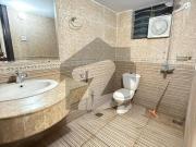 Furnished 12 Bed Main Road House G 13/1