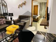 Furnished 1,2,3 bed apartments for daily, weekly,...