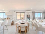 FURNISHED 3 MONTH RENTAL | WORK/STUDY/RELOCATE BY THE BEACH