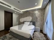 Furnished 1 Bed Apartment For Rent In Oyster Court...