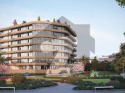 Furnished 1 Bed Apartment In Gulberg 3 Available For...