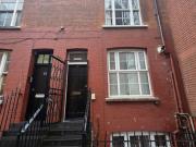 Furnished 1 Bed Flat Available, E1