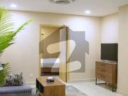 Furnished 1 Bed For Sale At Kazani Heights