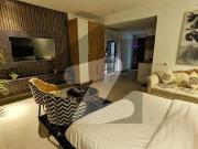 Furnished 1 Bed Furnished Apartment | Shadman 2, Canal...