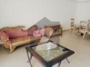 Furnished 1 Bed Launch Emaar Coral Towers