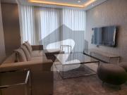 Furnished 1 Bed Secured Luxury Apartment For Rent At...