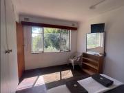 Furnished 1 Bed/ South Hill