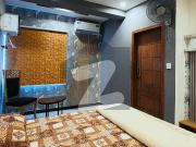 3500 Square Feet Flat In Stunning Fazaia Housing Scheme...