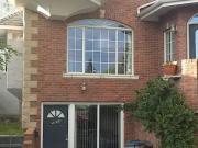 FURNISHED 1 Bedrm near Marda Loop. Short term rental welcome