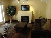 Furnished 1 Bedroom/1bathroom Private Entrance Suite For...