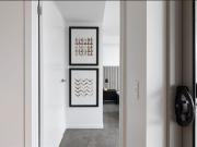 Furnished 1 bedroom/95 Linton Street, Kangaroo Point,... Furnished 1 bedroom/95 Linton Street, Kangaroo Point,...