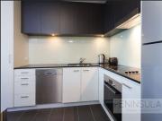 Furnished 1 bedroom, 1 bathroom + 1 secure car park + 12...