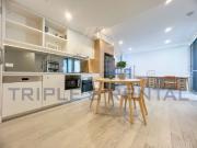 Furnished 1 Bedroom 1 Bathrooms Apartment for Rent