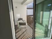 Furnished 1 Bedroom +2 Bathroom Condo on 6th Floor of...