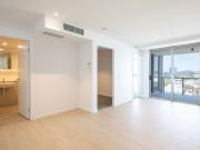 Furnished 1 bedroom $640 per week