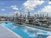 Furnished 1 bedroom $650 per week!