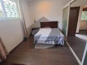 Furnished 1 Bedroom Accommodation Available For Rent In...