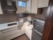 Furnished 1 Bedroom Accommodation Available For Rent In...