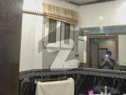 Furnished 1 Bedroom Annexy In F 10 With Parking Rs....