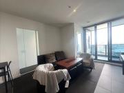 FURNISHED 1 Bedroom Apartment