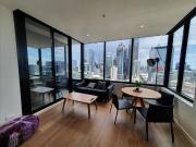 Furnished 1 bedroom Apartment