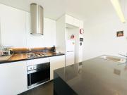 Furnished 1 bedroom apartment