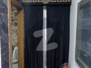 Furnished 1 Bedroom Apartment Available For Rent In...