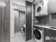 Furnished 1 bedroom apartment for lease now!