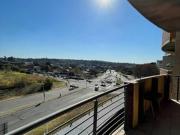 furnished 1 bedroom apartment for re.