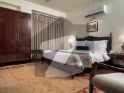 Furnished 1 Bedroom Apartment For Rent At Heritage...