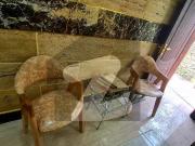 Furnished 1 Bedroom Apartment for Rent Gulberg