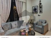 Furnished 1 Bedroom Apartment For Rent In Dha2 Residency...