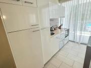 FURNISHED 1 BEDROOM APARTMENT IN DRIFT COMPLEX