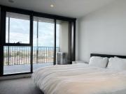 Furnished 1 Bedroom Apartment in Malvern Collective