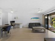 Furnished 1 Bedroom Apartment in Prime Location with...