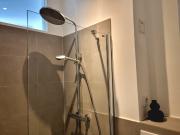 Furnished 1 Bedroom Apartment in Quiet, Green Area –...