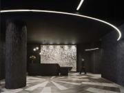 Furnished 1 Bedroom Apartment in Royal Elizabeth