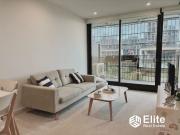 Furnished 1 Bedroom Apartment in Royal Elizabeth