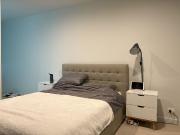 Furnished 1 Bedroom Apartment in Royal Elizabeth