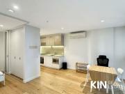 Furnished 1 Bedroom Apartment in The Fifth