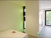 Furnished 1 Bedroom Apartment in the Heart of Melbourne...