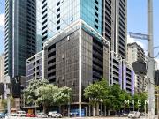 Furnished 1 Bedroom Apartment in the Heart of Southbank