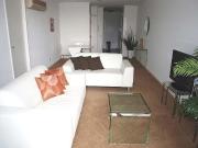 Furnished 1 Bedroom Apartment In The Heart of Southbank