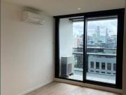 Furnished 1 Bedroom Apartment Opera Building