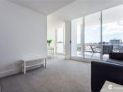 FURNISHED 1 Bedroom Apartment walk to schools,...