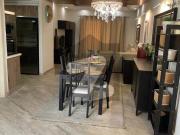 Furnished 1 Bedroom Apartment/Flat Available For Rent In...