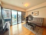 Furnished 1 Bedroom at Cebu Business Park for Rent