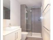 FURNISHED 1 BEDROOM AT ZEN