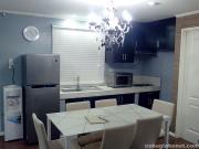 Furnished 1 Bedroom available for Rent in One Oasis