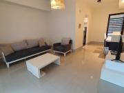 Furnished 1 Bedroom Condo for Rent at Greenbelt...